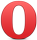 Opera-icon-header